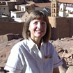 Christina-Johansson-Sinai